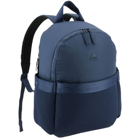 adidas backbag|adidas backpacks for women.